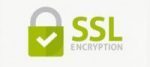 SSL System Security Image